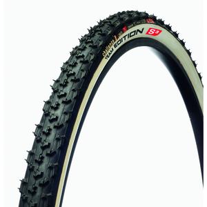 11860-flexibele-slang-challenge-limus-team-edition-320-tpi-zwart-33-mm