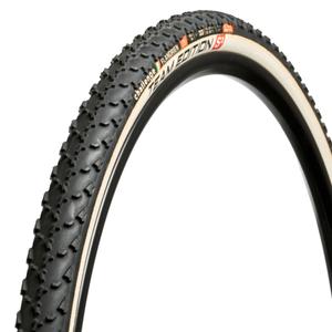 11881-fietsband-challenge-flandrien-team-edition-soft-zwart-33-mm
