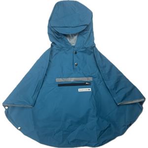 8pon30c-kinderponcho-the-peoples-poncho-the-peoples-3-0-hardy-blauw-9-11-jaar-oud