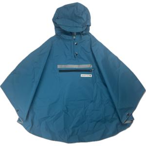 8pon30j-kinderponcho-the-peoples-poncho-the-peoples-3-0-hardy-blauw-9-11-jaar-oud