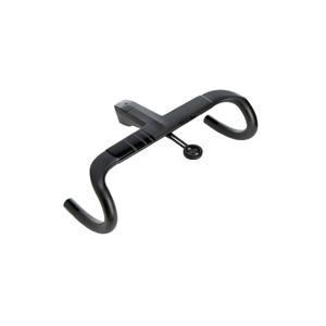 725627-stuur-deda-alanera-rs-rhm-evo-zwart-110x44-cm