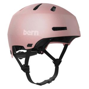 bm20m22mrg-metalen-helm-bern-macon-2-0-mips-roze