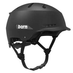 bm34m22mbk-urban-fietshelm-bern-hendrix-mipps-matzwart