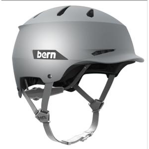 bm34m22msv-metalen-helm-bern-hendrix-mipps-zilver