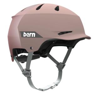 bm34m22rgh-metalen-helm-bern-hendrix-mipps-roze