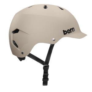 bm39e22msd-koptelefoon-bern-watts-classic-zand