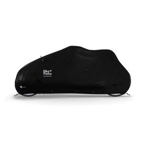 bp-car-001-beschermkap-triangle-bikeparka-cargo-inkt-zwart-276-cm