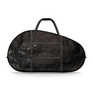 bp-hou-001-beschermkap-triangle-bikeparka-cargo-zwart-195-cm