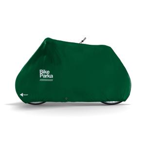 bp-sta-002-beschermkap-triangle-bikeparka-stash-bosgroen-220-cm