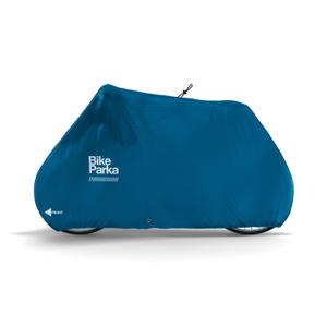 bp-sta-003-beschermkap-triangle-bikeparka-stash-blauwe-hemel-220-cm