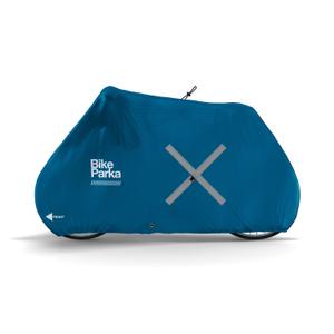 bp-urb-002-beschermkap-triangle-bikeparka-urban-blauwe-hemel-20x12-cm