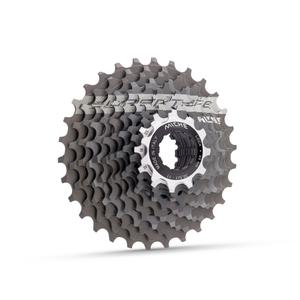 cast2bs113001-tape-triangle-k7-supertype-shimano-grijs-12-snelheden