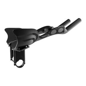 jet2m-verlengers-triangle-jet-two-clip-on-zwart-370-mm