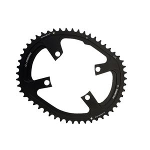 osy9200sh52-kanaal-triangle-osymetric-4n-sh-9200-zwart-12-snelheden