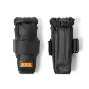 rs-dtb-std-blk-fietsframe-tas-restrap-zwart-1-2-l