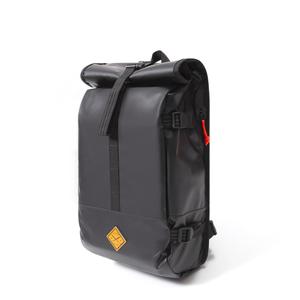 product/t/r/triangle_rs_rtb_22l_blk_1.jpg