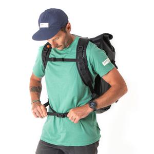 product/t/r/triangle_rs_rtb_22l_blk_2.jpg