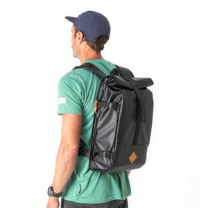product/t/r/triangle_rs_rtb_22l_blk_4.jpg