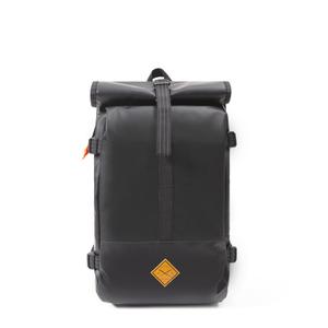 rs-rtb-22l-blk-rugzak-restrap-rolltop-22-l-zwart-22-l