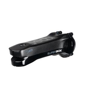 sboxdcr-pob130-stam-deda-superbox-dcr-stem-s-dcr-system-pob-finish-zwart