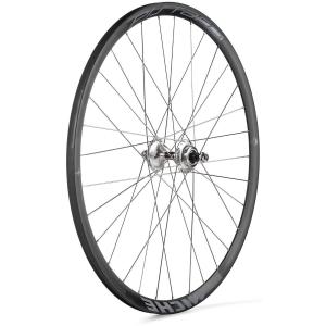 whpip2rsc0000-paar-baanfietswielen-miche-miche-pistard-2-0-zilver-tu