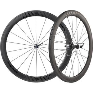 whsw52bbts000-paar-fietswielen-triangle-miche-swr-full-carbon-tube-zwart-tu