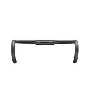 z2hbdcr38x-stuur-triangle-zero2-dcr-rhm-eco-zwart-38-cm