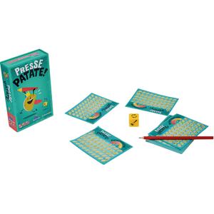 a2501126-knijp-aardappel-spel-spe-tribuo-sas-turquoise-18x4x11-cm