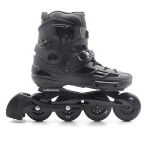 trcl80-freeskate-skeelers-trigger-cloud-80-zwart