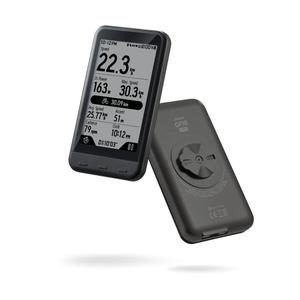 trimm-onelite-gps-meter-trimm-one-lite-zwart-56-1x96-9x13-5-mm