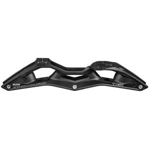 520028-rollerplaat-trinity-elite-casted-mg-zwart