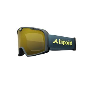 kmtrig102-be-112-skimasker-tripoint-nafkopf-mat-donkerblauw-tu