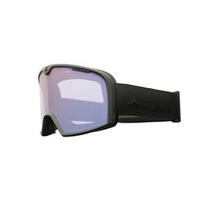 kmtrig102-bl-061-skimasker-tripoint-nafkopf-mat-zwart-met-licht-oranje-tu