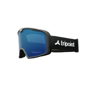 kmtrig102-bl-063-skimasker-tripoint-nafkopf-matt-black-w-ice-blue-tu