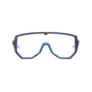 kstris003-108-bril-tripoint-reschen-tri-x-chromic-glanzend-transparant-zwart-tu