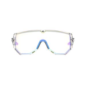 kstris003-109-bril-tripoint-reschen-tri-x-chromic-glanzend-kristal-tu