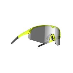 kstris005-yl-123-zonnebril-tripoint-lake-victoria-transparent-neon-yellow-tu