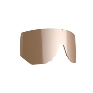 kstrisl003001-vervangende-gepolariseerde-brillenglazen-tripoint-reschen-lens-polarized-brown-tu