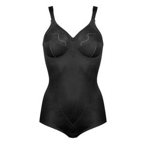 10005178-0004-body-dameskatoen-triumph-doreen-zwart
