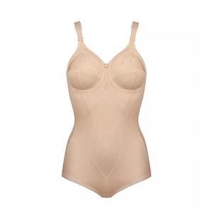 10005178-0026-body-dameskatoen-triumph-doreen-huid