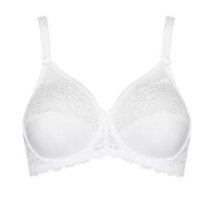 10032248-0003-vrouwenbeha-triumph-romy-wit
