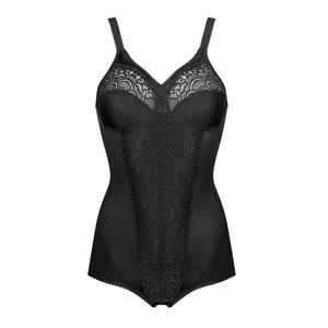 10032968-0004-body-vrouw-triumph-romy-zwart