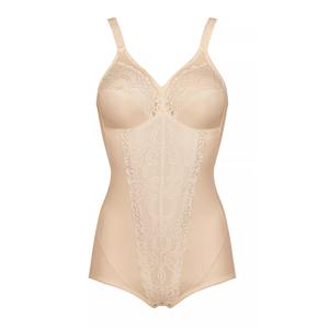 10032968-00kf-body-vrouw-triumph-romy-teint