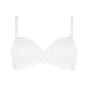 10154414-0003-vrouwenbeha-triumph-modern-finesse-wp-wit