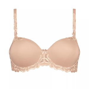 10154414-00ep-vrouwenbeha-triumph-modern-finesse-wp-neutraal-beige