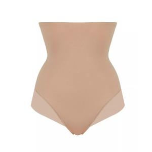 10162216-6106-damesslip-met-hoge-taille-triumph-true-shape-sensation-gladde-huid