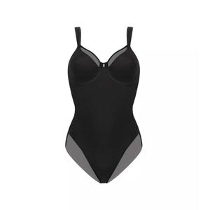 10162590-0004-body-vrouw-triumph-true-shape-sensation-bsw-zwart