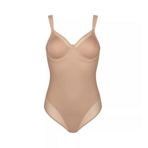 10162590-6106-body-vrouw-triumph-true-shape-sensation-bsw-gladde-huid