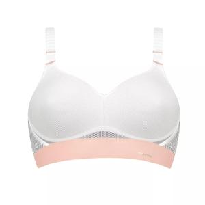 10162782-0003-damesbeha-triumph-triaction-hybrid-lite-p-wit