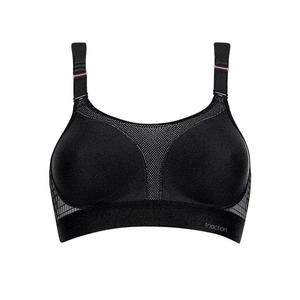 10163839-0004-damesbeha-triumph-triaction-extreme-lite-n-zwart